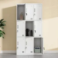 steel office locker cabinet in Nairobi, steel office locker cabinet price in Kenya, buy steel office locker cabinet Nairobi, steel locker cabinet in Westlands, affordable steel office locker cabinet Kenya, heavy duty steel locker cabinet Nairobi, steel office locker cabinet in Upper Hill, secure steel locker cabinet Kenya, office steel locker storage cabinet Nairobi, metal office locker cabinet in Kilimani, best steel office locker cabinet Kenya, steel locker cabinet for offices Nairobi, industrial steel locker cabinet in Karen, modern steel office locker cabinet Kenya, steel storage locker cabinet Nairobi, durable steel locker cabinet in Lang’ata, office locker cabinet steel Kenya, steel locker cabinet suppliers Nairobi, commercial steel office locker cabinet in Embakasi, high quality steel locker cabinet Kenya, employee steel locker cabinet Nairobi, steel locker cabinet in Kasarani, premium steel office locker cabinet Kenya, multi compartment steel locker cabinet Nairobi, steel office locker cabinet in Runda, budget steel locker cabinet Kenya, steel locker cabinet in Parklands, office locker storage cabinet Nairobi, strong steel locker cabinet Kenya, steel office locker cabinet in Eastleigh, large steel locker cabinet Kenya, steel locker cabinet for staff Nairobi, secure office locker cabinet Kenya, steel office locker cabinet in South B, office locker cabinet Nairobi steel, best price steel locker cabinet Kenya, steel locker cabinet in Thika, heavy gauge steel locker cabinet Kenya, modern steel locker cabinet Nairobi, steel office locker cabinet in Kiambu, office storage steel locker cabinet Kenya, durable metal locker cabinet Nairobi, steel office locker cabinet in Nakuru, quality steel locker cabinet Kenya, steel office locker cabinet in Mombasa, office locker solutions steel cabinet Kenya, steel locker cabinet suppliers Kenya, steel office locker cabinet in Kisumu.