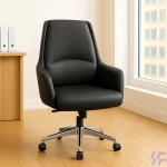 executive office chair in Nairobi, executive office chair price in Kenya, buy executive office chair Nairobi, executive chair in Westlands, affordable executive office chair Kenya, luxury executive office chair Nairobi, high back executive office chair in Upper Hill, leather executive office chair Kenya, ergonomic executive office chair Nairobi, executive swivel chair in Kilimani, best executive office chair Kenya, modern executive office chair Nairobi, premium executive office chair in Karen, comfortable executive office chair Kenya, office executive chair for sale Nairobi, executive desk chair in Lang’ata, executive office chair suppliers Nairobi, imported executive office chair Kenya, commercial executive office chair in Embakasi, high quality executive chair Kenya, executive office chair in Kasarani, executive leather chair Nairobi, adjustable executive office chair Kenya, corporate executive office chair Nairobi, executive office chair in Runda, budget executive office chair Kenya, executive office chair in Parklands, office executive seating Nairobi, durable executive office chair Kenya, executive office chair in Eastleigh, executive office chair for managers Kenya, executive office chair Nairobi CBD, executive office chair in South B, executive office chair in South C, best price executive office chair Kenya, executive office chair in Thika, executive office chair in Kiambu, executive office chair in Nakuru, executive office chair in Mombasa, executive office chair in Kisumu, executive office chair in Eldoret, executive office chair in Nyeri, executive office chair in Meru, executive office chair in Machakos, executive office chair in Kitengela, executive office chair in Ongata Rongai, executive office chair in Naivasha, executive office chair in Kakamega, executive office chair in Bungoma.