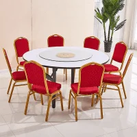 stackable banquet office chair in Nairobi, stackable banquet office chair in Mombasa, stackable banquet office chair in Kisumu, stackable banquet office chair in Nakuru, stackable banquet office chair in Eldoret, stackable banquet office chair in Thika, stackable banquet office chair in Malindi, stackable banquet office chair in Kitale, stackable banquet office chair in Garissa, stackable banquet office chair in Nyeri, stackable banquet office chair in Machakos, stackable banquet office chair in Kericho, stackable banquet office chair in Embu, stackable banquet office chair in Naivasha, stackable banquet office chair in Nanyuki, stackable banquet office chair in Kakamega, stackable banquet office chair in Bungoma, stackable banquet office chair in Meru, stackable banquet office chair in Kisii, stackable banquet office chair in Kilifi, stackable banquet office chair in Lamu, stackable banquet office chair in Voi, stackable banquet office chair in Narok, stackable banquet office chair in Isiolo, stackable banquet office chair in Marsabit, stackable banquet office chair in Homa Bay, stackable banquet office chair in Migori, stackable banquet office chair in Busia, stackable banquet office chair in Siaya, stackable banquet office chair in Murang’a.