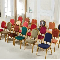 stackable banquet office chair in Nairobi, stackable banquet office chair in Mombasa, stackable banquet office chair in Kisumu, stackable banquet office chair in Nakuru, stackable banquet office chair in Eldoret, stackable banquet office chair in Thika, stackable banquet office chair in Malindi, stackable banquet office chair in Kitale, stackable banquet office chair in Garissa, stackable banquet office chair in Nyeri, stackable banquet office chair in Machakos, stackable banquet office chair in Kericho, stackable banquet office chair in Embu, stackable banquet office chair in Naivasha, stackable banquet office chair in Nanyuki, stackable banquet office chair in Kakamega, stackable banquet office chair in Bungoma, stackable banquet office chair in Meru, stackable banquet office chair in Kisii, stackable banquet office chair in Kilifi, stackable banquet office chair in Lamu, stackable banquet office chair in Voi, stackable banquet office chair in Narok, stackable banquet office chair in Isiolo, stackable banquet office chair in Marsabit, stackable banquet office chair in Homa Bay, stackable banquet office chair in Migori, stackable banquet office chair in Busia, stackable banquet office chair in Siaya, stackable banquet office chair in Murang’a.