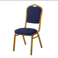 stackable banquet office chair in Nairobi, stackable banquet office chair in Mombasa, stackable banquet office chair in Kisumu, stackable banquet office chair in Nakuru, stackable banquet office chair in Eldoret, stackable banquet office chair in Thika, stackable banquet office chair in Malindi, stackable banquet office chair in Kitale, stackable banquet office chair in Garissa, stackable banquet office chair in Nyeri, stackable banquet office chair in Machakos, stackable banquet office chair in Kericho, stackable banquet office chair in Embu, stackable banquet office chair in Naivasha, stackable banquet office chair in Nanyuki, stackable banquet office chair in Kakamega, stackable banquet office chair in Bungoma, stackable banquet office chair in Meru, stackable banquet office chair in Kisii, stackable banquet office chair in Kilifi, stackable banquet office chair in Lamu, stackable banquet office chair in Voi, stackable banquet office chair in Narok, stackable banquet office chair in Isiolo, stackable banquet office chair in Marsabit, stackable banquet office chair in Homa Bay, stackable banquet office chair in Migori, stackable banquet office chair in Busia, stackable banquet office chair in Siaya, stackable banquet office chair in Murang’a.