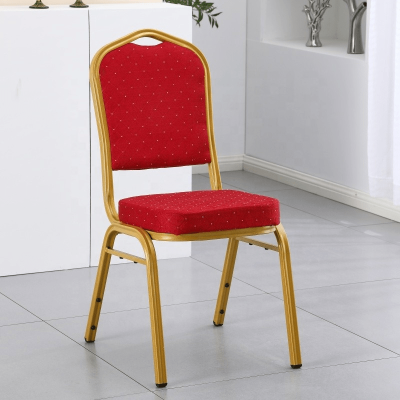 stackable banquet office chair in Nairobi, stackable banquet office chair in Mombasa, stackable banquet office chair in Kisumu, stackable banquet office chair in Nakuru, stackable banquet office chair in Eldoret, stackable banquet office chair in Thika, stackable banquet office chair in Malindi, stackable banquet office chair in Kitale, stackable banquet office chair in Garissa, stackable banquet office chair in Nyeri, stackable banquet office chair in Machakos, stackable banquet office chair in Kericho, stackable banquet office chair in Embu, stackable banquet office chair in Naivasha, stackable banquet office chair in Nanyuki, stackable banquet office chair in Kakamega, stackable banquet office chair in Bungoma, stackable banquet office chair in Meru, stackable banquet office chair in Kisii, stackable banquet office chair in Kilifi, stackable banquet office chair in Lamu, stackable banquet office chair in Voi, stackable banquet office chair in Narok, stackable banquet office chair in Isiolo, stackable banquet office chair in Marsabit, stackable banquet office chair in Homa Bay, stackable banquet office chair in Migori, stackable banquet office chair in Busia, stackable banquet office chair in Siaya, stackable banquet office chair in Murang’a.