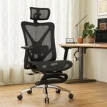 ergonomic high back office chair, high back ergonomic office chair, adjustable high back office chair, executive ergonomic office chair, comfortable high back office chair, professional office chair, posture support office chair, modern ergonomic office chair, office furniture Kenya, durable high back office chair, office chair Nairobi, commercial ergonomic office chair, corporate office chair, office workstation chair, luxury ergonomic office chair, office manager high back chair, swivel high back office chair, premium ergonomic office chair, heavy duty office chair, modern office high back chair, ergonomic high back office chair in Nairobi CBD, Westlands, Upper Hill, Kilimani, Karen, Lang’ata, Embakasi, Kasarani, Runda, Parklands, Eastleigh, South B, South C, Donholm, Ruaka, Ruiru, Thika, Kiambu, Limuru, Kikuyu, Athi River, Kitengela, Ngong, Kajiado, Machakos, Mlolongo, Syokimau, Juja, Githurai, Ongata Rongai, ergonomic high back office chair in Mombasa, Nyali, Bamburi, Likoni, Changamwe, Tudor, Shanzu, Kilifi, Malindi, Diani, Ukunda, Lamu, Mariakani, Voi, Taveta, Kwale,