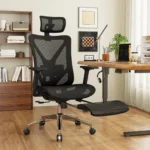 breathable mesh ergonomic office chair, mesh ergonomic office chair, breathable office desk chair, high back mesh office chair, adjustable mesh office chair, ergonomic mesh swivel chair, professional mesh office chair, modern breathable office chair, executive mesh desk chair, premium ergonomic office chair, office furniture Kenya, durable mesh office chair, office chair Nairobi, commercial breathable office chair, corporate ergonomic mesh chair, breathable ergonomic desk chair, comfortable mesh office chair, modern corporate office chair, swivel mesh ergonomic chair, breathable high back office chair, breathable mesh ergonomic office chair in Nairobi CBD, Westlands, Upper Hill, Kilimani, Karen, Lang’ata, Embakasi, Kasarani, Runda, Parklands, Eastleigh, South B, South C, Donholm, Ruaka, Ruiru, Thika, Kiambu, Limuru, Kikuyu, Athi River, Kitengela, Ngong, Kajiado, Machakos, Mlolongo, Syokimau, Juja, Githurai, Ongata Rongai, breathable mesh ergonomic office chair in Mombasa, Nyali, Bamburi, Likoni, Changamwe, Tudor, Shanzu, Kilifi, Malindi, Diani, Ukunda, Lamu, Mariakani, Voi, Taveta, Kwale,