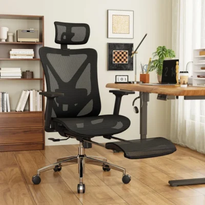 breathable mesh ergonomic office chair, mesh ergonomic office chair, breathable office desk chair, high back mesh office chair, adjustable mesh office chair, ergonomic mesh swivel chair, professional mesh office chair, modern breathable office chair, executive mesh desk chair, premium ergonomic office chair, office furniture Kenya, durable mesh office chair, office chair Nairobi, commercial breathable office chair, corporate ergonomic mesh chair, breathable ergonomic desk chair, comfortable mesh office chair, modern corporate office chair, swivel mesh ergonomic chair, breathable high back office chair, breathable mesh ergonomic office chair in Nairobi CBD, Westlands, Upper Hill, Kilimani, Karen, Lang’ata, Embakasi, Kasarani, Runda, Parklands, Eastleigh, South B, South C, Donholm, Ruaka, Ruiru, Thika, Kiambu, Limuru, Kikuyu, Athi River, Kitengela, Ngong, Kajiado, Machakos, Mlolongo, Syokimau, Juja, Githurai, Ongata Rongai, breathable mesh ergonomic office chair in Mombasa, Nyali, Bamburi, Likoni, Changamwe, Tudor, Shanzu, Kilifi, Malindi, Diani, Ukunda, Lamu, Mariakani, Voi, Taveta, Kwale,