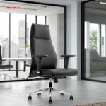 executive office chair in Nairobi, executive office chair price in Kenya, buy executive office chair Nairobi, executive chair in Westlands, affordable executive office chair Kenya, luxury executive office chair Nairobi, high back executive office chair in Upper Hill, leather executive office chair Kenya, ergonomic executive office chair Nairobi, executive swivel chair in Kilimani, best executive office chair Kenya, modern executive office chair Nairobi, premium executive office chair in Karen, comfortable executive office chair Kenya, office executive chair for sale Nairobi, executive desk chair in Lang’ata, executive office chair suppliers Nairobi, imported executive office chair Kenya, commercial executive office chair in Embakasi, high quality executive chair Kenya, executive office chair in Kasarani, executive leather chair Nairobi, adjustable executive office chair Kenya, corporate executive office chair Nairobi, executive office chair in Runda, budget executive office chair Kenya, executive office chair in Parklands, office executive seating Nairobi, durable executive office chair Kenya, executive office chair in Eastleigh, executive office chair for managers Kenya, executive office chair Nairobi CBD, executive office chair in South B, executive office chair in South C, best price executive office chair Kenya, executive office chair in Thika, executive office chair in Kiambu, executive office chair in Nakuru, executive office chair in Mombasa, executive office chair in Kisumu, executive office chair in Eldoret, executive office chair in Nyeri, executive office chair in Meru, executive office chair in Machakos, executive office chair in Kitengela, executive office chair in Rongai, executive office chair in Naivasha, executive office chair in Kakamega, executive office chair in Bungoma.