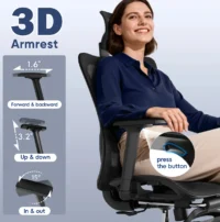 ergonomic high back office chair, high back ergonomic office chair, adjustable high back office chair, executive ergonomic office chair, comfortable high back office chair, professional office chair, posture support office chair, modern ergonomic office chair, office furniture Kenya, durable high back office chair, office chair Nairobi, commercial ergonomic office chair, corporate office chair, office workstation chair, luxury ergonomic office chair, office manager high back chair, swivel high back office chair, premium ergonomic office chair, heavy duty office chair, modern office high back chair, ergonomic high back office chair in Nairobi CBD, Westlands, Upper Hill, Kilimani, Karen, Lang’ata, Embakasi, Kasarani, Runda, Parklands, Eastleigh, South B, South C, Donholm, Ruaka, Ruiru, Thika, Kiambu, Limuru, Kikuyu, Athi River, Kitengela, Ngong, Kajiado, Machakos, Mlolongo, Syokimau, Juja, Githurai, Ongata Rongai, ergonomic high back office chair in Mombasa, Nyali, Bamburi, Likoni, Changamwe, Tudor, Shanzu, Kilifi, Malindi, Diani, Ukunda, Lamu, Mariakani, Voi, Taveta, Kwale,