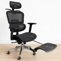 Ergonomic office chair with footrest in Nairobi, ergonomic office chair with footrest in Mombasa, ergonomic office chair with footrest in Kisumu, ergonomic office chair with footrest in Nakuru, ergonomic office chair with footrest in Eldoret, ergonomic office chair with footrest in Thika, ergonomic office chair with footrest in Malindi, ergonomic office chair with footrest in Kitale, ergonomic office chair with footrest in Garissa, ergonomic office chair with footrest in Nyeri, ergonomic office chair with footrest in Machakos, ergonomic office chair with footrest in Kericho, ergonomic office chair with footrest in Embu, ergonomic office chair with footrest in Naivasha, ergonomic office chair with footrest in Meru, ergonomic office chair with footrest in Kakamega, ergonomic office chair with footrest in Lamu, ergonomic office chair with footrest in Bungoma, ergonomic office chair with footrest in Narok, ergonomic office chair with footrest in Voi, ergonomic office chair with footrest in Kilifi, ergonomic office chair with footrest in Isiolo, ergonomic office chair with footrest in Nanyuki, ergonomic office chair with footrest in Marsabit, ergonomic office chair with footrest in Mumias, ergonomic office chair with footrest in Wajir, ergonomic office chair with footrest in Busia, ergonomic office chair with footrest in Siaya, ergonomic office chair with footrest in Homa Bay, ergonomic office chair with footrest in Migori, ergonomic office chair with footrest in Kitui, ergonomic office chair with footrest in Makueni, ergonomic office chair with footrest in Kapenguria, ergonomic office chair with footrest in Taveta, ergonomic office chair with footrest in Kajiado, ergonomic office chair with footrest in Bomet, ergonomic office chair with footrest in Nyahururu, ergonomic office chair with footrest in Kerugoya, ergonomic office chair with footrest in Chuka, ergonomic office chair with footrest in Othaya, ergonomic office chair with footrest in Webuye, ergonomic office chair with footrest in Limuru, ergonomic office chair with footrest in Kiambu, ergonomic office chair with footrest in Ruiru, ergonomic office chair with footrest in Athi River, ergonomic office chair with footrest in Kangundo, ergonomic office chair with footrest in Maralal, ergonomic office chair with footrest in Lodwar, ergonomic office chair with footrest in Mandera