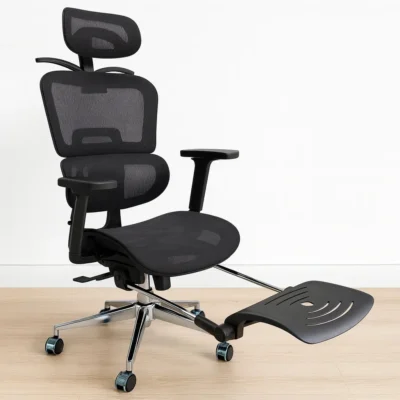 Ergonomic office chair with footrest in Nairobi, ergonomic office chair with footrest in Mombasa, ergonomic office chair with footrest in Kisumu, ergonomic office chair with footrest in Nakuru, ergonomic office chair with footrest in Eldoret, ergonomic office chair with footrest in Thika, ergonomic office chair with footrest in Malindi, ergonomic office chair with footrest in Kitale, ergonomic office chair with footrest in Garissa, ergonomic office chair with footrest in Nyeri, ergonomic office chair with footrest in Machakos, ergonomic office chair with footrest in Kericho, ergonomic office chair with footrest in Embu, ergonomic office chair with footrest in Naivasha, ergonomic office chair with footrest in Meru, ergonomic office chair with footrest in Kakamega, ergonomic office chair with footrest in Lamu, ergonomic office chair with footrest in Bungoma, ergonomic office chair with footrest in Narok, ergonomic office chair with footrest in Voi, ergonomic office chair with footrest in Kilifi, ergonomic office chair with footrest in Isiolo, ergonomic office chair with footrest in Nanyuki, ergonomic office chair with footrest in Marsabit, ergonomic office chair with footrest in Mumias, ergonomic office chair with footrest in Wajir, ergonomic office chair with footrest in Busia, ergonomic office chair with footrest in Siaya, ergonomic office chair with footrest in Homa Bay, ergonomic office chair with footrest in Migori, ergonomic office chair with footrest in Kitui, ergonomic office chair with footrest in Makueni, ergonomic office chair with footrest in Kapenguria, ergonomic office chair with footrest in Taveta, ergonomic office chair with footrest in Kajiado, ergonomic office chair with footrest in Bomet, ergonomic office chair with footrest in Nyahururu, ergonomic office chair with footrest in Kerugoya, ergonomic office chair with footrest in Chuka, ergonomic office chair with footrest in Othaya, ergonomic office chair with footrest in Webuye, ergonomic office chair with footrest in Limuru, ergonomic office chair with footrest in Kiambu, ergonomic office chair with footrest in Ruiru, ergonomic office chair with footrest in Athi River, ergonomic office chair with footrest in Kangundo, ergonomic office chair with footrest in Maralal, ergonomic office chair with footrest in Lodwar, ergonomic office chair with footrest in Mandera