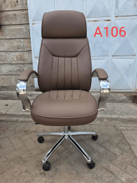 executive brown leather office chair in Nairobi, executive brown leather office chair in Mombasa, executive brown leather office chair in Kisumu, executive brown leather office chair in Nakuru, executive brown leather office chair in Eldoret, executive brown leather office chair in Thika, executive brown leather office chair in Malindi, executive brown leather office chair in Kitale, executive brown leather office chair in Garissa, executive brown leather office chair in Nyeri, executive brown leather office chair in Machakos, executive brown leather office chair in Kericho, executive brown leather office chair in Embu, executive brown leather office chair in Naivasha, executive brown leather office chair in Nanyuki, executive brown leather office chair in Kakamega, executive brown leather office chair in Bungoma, executive brown leather office chair in Meru, executive brown leather office chair in Kisii, executive brown leather office chair in Kilifi, executive brown leather office chair in Lamu, executive brown leather office chair in Voi, executive brown leather office chair in Narok, executive brown leather office chair in Isiolo, executive brown leather office chair in Marsabit, executive brown leather office chair in Homa Bay, executive brown leather office chair in Migori, executive brown leather office chair in Busia, executive brown leather office chair in Siaya, executive brown leather office chair in Murang’a.