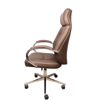 executive brown leather office chair in Nairobi, executive brown leather office chair in Mombasa, executive brown leather office chair in Kisumu, executive brown leather office chair in Nakuru, executive brown leather office chair in Eldoret, executive brown leather office chair in Thika, executive brown leather office chair in Malindi, executive brown leather office chair in Kitale, executive brown leather office chair in Garissa, executive brown leather office chair in Nyeri, executive brown leather office chair in Machakos, executive brown leather office chair in Kericho, executive brown leather office chair in Embu, executive brown leather office chair in Naivasha, executive brown leather office chair in Nanyuki, executive brown leather office chair in Kakamega, executive brown leather office chair in Bungoma, executive brown leather office chair in Meru, executive brown leather office chair in Kisii, executive brown leather office chair in Kilifi, executive brown leather office chair in Lamu, executive brown leather office chair in Voi, executive brown leather office chair in Narok, executive brown leather office chair in Isiolo, executive brown leather office chair in Marsabit, executive brown leather office chair in Homa Bay, executive brown leather office chair in Migori, executive brown leather office chair in Busia, executive brown leather office chair in Siaya, executive brown leather office chair in Murang’a.