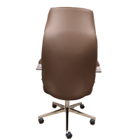 executive brown leather office chair in Nairobi, executive brown leather office chair in Mombasa, executive brown leather office chair in Kisumu, executive brown leather office chair in Nakuru, executive brown leather office chair in Eldoret, executive brown leather office chair in Thika, executive brown leather office chair in Malindi, executive brown leather office chair in Kitale, executive brown leather office chair in Garissa, executive brown leather office chair in Nyeri, executive brown leather office chair in Machakos, executive brown leather office chair in Kericho, executive brown leather office chair in Embu, executive brown leather office chair in Naivasha, executive brown leather office chair in Nanyuki, executive brown leather office chair in Kakamega, executive brown leather office chair in Bungoma, executive brown leather office chair in Meru, executive brown leather office chair in Kisii, executive brown leather office chair in Kilifi, executive brown leather office chair in Lamu, executive brown leather office chair in Voi, executive brown leather office chair in Narok, executive brown leather office chair in Isiolo, executive brown leather office chair in Marsabit, executive brown leather office chair in Homa Bay, executive brown leather office chair in Migori, executive brown leather office chair in Busia, executive brown leather office chair in Siaya, executive brown leather office chair in Murang’a.