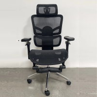 ergonomic high back seat in Nairobi, ergonomic high back seat in Mombasa, ergonomic high back seat in Kisumu, ergonomic high back seat in Nakuru, ergonomic high back seat in Eldoret, ergonomic high back seat in Thika, ergonomic high back seat in Malindi, ergonomic high back seat in Kitale, ergonomic high back seat in Garissa, ergonomic high back seat in Nyeri, ergonomic high back seat in Machakos, ergonomic high back seat in Kericho, ergonomic high back seat in Embu, ergonomic high back seat in Naivasha, ergonomic high back seat in Nanyuki, ergonomic high back seat in Kakamega, ergonomic high back seat in Bungoma, ergonomic high back seat in Meru, ergonomic high back seat in Kisii, ergonomic high back seat in Kilifi, ergonomic high back seat in Lamu, ergonomic high back seat in Voi, ergonomic high back seat in Narok, ergonomic high back seat in Isiolo, ergonomic high back seat in Marsabit, ergonomic high back seat in Homa Bay, ergonomic high back seat in Migori, ergonomic high back seat in Busia, ergonomic high back seat in Siaya, ergonomic high back seat in Murang'a