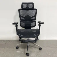 orthopedic office chair with footrest in Nairobi, orthopedic office chair with footrest in Mombasa, orthopedic office chair with footrest in Kisumu, orthopedic office chair with footrest in Nakuru, orthopedic office chair with footrest in Eldoret, orthopedic office chair with footrest in Thika, orthopedic office chair with footrest in Malindi, orthopedic office chair with footrest in Kitale, orthopedic office chair with footrest in Garissa, orthopedic office chair with footrest in Nyeri, orthopedic office chair with footrest in Machakos, orthopedic office chair with footrest in Kericho, orthopedic office chair with footrest in Embu, orthopedic office chair with footrest in Naivasha, orthopedic office chair with footrest in Nanyuki, orthopedic office chair with footrest in Kakamega, orthopedic office chair with footrest in Bungoma, orthopedic office chair with footrest in Meru, orthopedic office chair with footrest in Kisii, orthopedic office chair with footrest in Kilifi, orthopedic office chair with footrest in Lamu, orthopedic office chair with footrest in Voi, orthopedic office chair with footrest in Narok, orthopedic office chair with footrest in Isiolo, orthopedic office chair with footrest in Marsabit, orthopedic office chair with footrest in Homa Bay, orthopedic office chair with footrest in Migori, orthopedic office chair with footrest in Busia, orthopedic office chair with footrest in Siaya, orthopedic office chair with footrest in Murang’a.