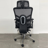 ergonomic high back seat in Nairobi, ergonomic high back seat in Mombasa, ergonomic high back seat in Kisumu, ergonomic high back seat in Nakuru, ergonomic high back seat in Eldoret, ergonomic high back seat in Thika, ergonomic high back seat in Malindi, ergonomic high back seat in Kitale, ergonomic high back seat in Garissa, ergonomic high back seat in Nyeri, ergonomic high back seat in Machakos, ergonomic high back seat in Kericho, ergonomic high back seat in Embu, ergonomic high back seat in Naivasha, ergonomic high back seat in Nanyuki, ergonomic high back seat in Kakamega, ergonomic high back seat in Bungoma, ergonomic high back seat in Meru, ergonomic high back seat in Kisii, ergonomic high back seat in Kilifi, ergonomic high back seat in Lamu, ergonomic high back seat in Voi, ergonomic high back seat in Narok, ergonomic high back seat in Isiolo, ergonomic high back seat in Marsabit, ergonomic high back seat in Homa Bay, ergonomic high back seat in Migori, ergonomic high back seat in Busia, ergonomic high back seat in Siaya, ergonomic high back seat in Murang'a