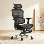 orthopedic office chair with footrest in Nairobi, orthopedic office chair with footrest in Mombasa, orthopedic office chair with footrest in Kisumu, orthopedic office chair with footrest in Nakuru, orthopedic office chair with footrest in Eldoret, orthopedic office chair with footrest in Thika, orthopedic office chair with footrest in Malindi, orthopedic office chair with footrest in Kitale, orthopedic office chair with footrest in Garissa, orthopedic office chair with footrest in Nyeri, orthopedic office chair with footrest in Machakos, orthopedic office chair with footrest in Kericho, orthopedic office chair with footrest in Embu, orthopedic office chair with footrest in Naivasha, orthopedic office chair with footrest in Nanyuki, orthopedic office chair with footrest in Kakamega, orthopedic office chair with footrest in Bungoma, orthopedic office chair with footrest in Meru, orthopedic office chair with footrest in Kisii, orthopedic office chair with footrest in Kilifi, orthopedic office chair with footrest in Lamu, orthopedic office chair with footrest in Voi, orthopedic office chair with footrest in Narok, orthopedic office chair with footrest in Isiolo, orthopedic office chair with footrest in Marsabit, orthopedic office chair with footrest in Homa Bay, orthopedic office chair with footrest in Migori, orthopedic office chair with footrest in Busia, orthopedic office chair with footrest in Siaya, orthopedic office chair with footrest in Murang’a.