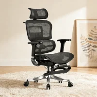 ergonomic high back seat in Nairobi, ergonomic high back seat in Mombasa, ergonomic high back seat in Kisumu, ergonomic high back seat in Nakuru, ergonomic high back seat in Eldoret, ergonomic high back seat in Thika, ergonomic high back seat in Malindi, ergonomic high back seat in Kitale, ergonomic high back seat in Garissa, ergonomic high back seat in Nyeri, ergonomic high back seat in Machakos, ergonomic high back seat in Kericho, ergonomic high back seat in Embu, ergonomic high back seat in Naivasha, ergonomic high back seat in Nanyuki, ergonomic high back seat in Kakamega, ergonomic high back seat in Bungoma, ergonomic high back seat in Meru, ergonomic high back seat in Kisii, ergonomic high back seat in Kilifi, ergonomic high back seat in Lamu, ergonomic high back seat in Voi, ergonomic high back seat in Narok, ergonomic high back seat in Isiolo, ergonomic high back seat in Marsabit, ergonomic high back seat in Homa Bay, ergonomic high back seat in Migori, ergonomic high back seat in Busia, ergonomic high back seat in Siaya, ergonomic high back seat in Murang'a
