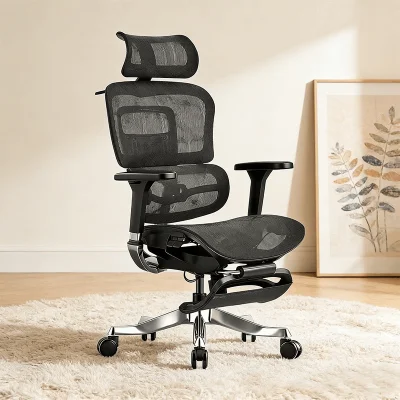 ergonomic high back seat in Nairobi, ergonomic high back seat in Mombasa, ergonomic high back seat in Kisumu, ergonomic high back seat in Nakuru, ergonomic high back seat in Eldoret, ergonomic high back seat in Thika, ergonomic high back seat in Malindi, ergonomic high back seat in Kitale, ergonomic high back seat in Garissa, ergonomic high back seat in Nyeri, ergonomic high back seat in Machakos, ergonomic high back seat in Kericho, ergonomic high back seat in Embu, ergonomic high back seat in Naivasha, ergonomic high back seat in Nanyuki, ergonomic high back seat in Kakamega, ergonomic high back seat in Bungoma, ergonomic high back seat in Meru, ergonomic high back seat in Kisii, ergonomic high back seat in Kilifi, ergonomic high back seat in Lamu, ergonomic high back seat in Voi, ergonomic high back seat in Narok, ergonomic high back seat in Isiolo, ergonomic high back seat in Marsabit, ergonomic high back seat in Homa Bay, ergonomic high back seat in Migori, ergonomic high back seat in Busia, ergonomic high back seat in Siaya, ergonomic high back seat in Murang'a