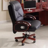 executive office leather chair, leather executive office chair, luxury office leather chair, modern executive leather chair, professional office leather chair, ergonomic executive leather chair, high back executive office chair, corporate office leather chair, premium office leather chair, executive desk leather chair, office furniture Kenya, durable executive leather chair, office chair Nairobi, commercial executive office chair, stylish leather office chair, executive seating chair, comfortable office leather chair, office manager leather chair, heavy duty executive chair, modern office leather chair, executive office leather chair in Nairobi CBD, Westlands, Upper Hill, Kilimani, Karen, Lang’ata, Embakasi, Kasarani, Runda, Parklands, Eastleigh, South B, South C, Donholm, Ruaka, Ruiru, Thika, Kiambu, Limuru, Kikuyu, Athi River, Kitengela, Ngong, Kajiado, Machakos, Mlolongo, Syokimau, Juja, Githurai, Ongata Rongai,