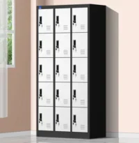 modern 15-locker office storage unit, 15-door office locker cabinet, steel office locker unit, multi-door office storage cabinet, modern office locker storage, secure 15-locker cabinet, commercial office storage unit, high-capacity office locker, corporate steel locker unit, premium office storage cabinet, office furniture Kenya, durable 15-locker storage unit, office locker Nairobi, heavy duty office locker cabinet, modern corporate office storage, office filing locker unit, industrial office storage cabinet, large office locker unit, modern steel office locker, professional 15-locker cabinet, modern 15-locker office storage unit in Nairobi CBD, Westlands, Upper Hill, Kilimani, Karen, Lang’ata, Embakasi, Kasarani, Runda, Parklands, Eastleigh, South B, South C, Donholm, Ruaka, Ruiru, Thika, Kiambu, Limuru, Kikuyu, Athi River, Kitengela, Ngong, Kajiado, Machakos, Mlolongo, Syokimau, Juja, Githurai, Ongata Rongai, modern 15-locker office storage unit in Mombasa, Nyali, Bamburi, Likoni, Changamwe, Tudor, Shanzu, Kilifi, Malindi, Diani, Ukunda, Lamu, Mariakani, Voi, Taveta, Kwale, modern 15-locker office storage unit in Kisumu, Kakamega, Bungoma, Busia, Mumias, Webuye, Siaya, Homa Bay, Migori, Kisii, Nyamira, Kericho, Bomet, Sotik, Eldoret, Kitale, Kapenguria, Lodwar, Turkana,