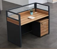 singular modern office workstation, single user office workstation, modern single office workstation, individual office desk workstation, contemporary office workstation desk, compact office workstation table, professional single workstation desk, modular single office workstation, corporate office workstation desk, modern office cubicle workstation, office furniture Kenya, durable office workstation desk, office workstation Nairobi, commercial single office workstation, ergonomic workstation desk, modern corporate workstation table, premium office workstation unit, single employee workstation desk, sleek modern workstation desk, professional workspace desk, singular modern office workstation in Nairobi CBD, Westlands, Upper Hill, Kilimani, Karen, Lang’ata, Embakasi, Kasarani, Runda, Parklands, Eastleigh, South B, South C, Donholm, Ruaka, Ruiru, Thika, Kiambu, Limuru, Kikuyu, Athi River, Kitengela, Ngong, Kajiado, Machakos, Mlolongo, Syokimau, Juja, Githurai, Ongata Rongai, singular modern office workstation in Mombasa, Nyali, Bamburi, Likoni, Changamwe, Tudor, Shanzu, Kilifi, Malindi, Diani, Ukunda, Lamu, Mariakani, Voi, Taveta, Kwale,