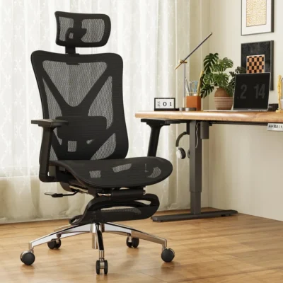 singular modern office workstation, single user office workstation, modern single office workstation, individual office desk workstation, contemporary office workstation desk, compact office workstation table, professional single workstation desk, modular single office workstation, corporate office workstation desk, modern office cubicle workstation, office furniture Kenya, durable office workstation desk, office workstation Nairobi, commercial single office workstation, ergonomic workstation desk, modern corporate workstation table, premium office workstation unit, single employee workstation desk, sleek modern workstation desk, professional workspace desk, singular modern office workstation in Nairobi CBD, Westlands, Upper Hill, Kilimani, Karen, Lang’ata, Embakasi, Kasarani, Runda, Parklands, Eastleigh, South B, South C, Donholm, Ruaka, Ruiru, Thika, Kiambu, Limuru, Kikuyu, Athi River, Kitengela, Ngong, Kajiado, Machakos, Mlolongo, Syokimau, Juja, Githurai, Ongata Rongai, singular modern office workstation in Mombasa, Nyali, Bamburi, Likoni, Changamwe, Tudor, Shanzu, Kilifi, Malindi, Diani, Ukunda, Lamu, Mariakani, Voi, Taveta, Kwale,