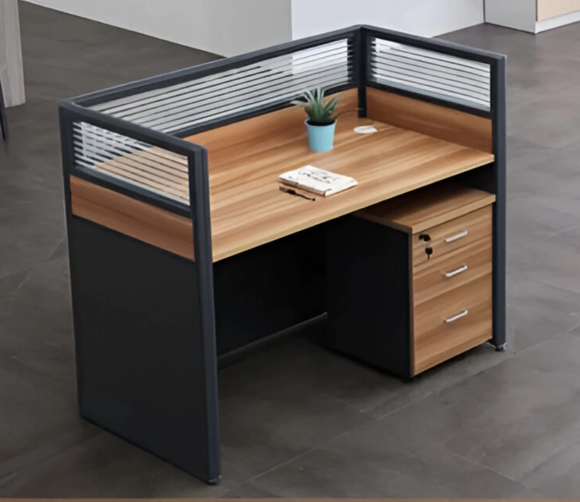 Workstation singular modern office workstation, single user office workstation, modern single office workstation, individual office desk workstation, contemporary office workstation desk, compact office workstation table, professional single workstation desk, modular single office workstation, corporate office workstation desk, modern office cubicle workstation, office furniture Kenya, durable office workstation desk, office workstation Nairobi, commercial single office workstation, ergonomic workstation desk, modern corporate workstation table, premium office workstation unit, single employee workstation desk, sleek modern workstation desk, professional workspace desk, singular modern office workstation in Nairobi CBD, Westlands, Upper Hill, Kilimani, Karen, Lang’ata, Embakasi, Kasarani, Runda, Parklands, Eastleigh, South B, South C, Donholm, Ruaka, Ruiru, Thika, Kiambu, Limuru, Kikuyu, Athi River, Kitengela, Ngong, Kajiado, Machakos, Mlolongo, Syokimau, Juja, Githurai, Ongata Rongai, singular modern office workstation in Mombasa, Nyali, Bamburi, Likoni, Changamwe, Tudor, Shanzu, Kilifi, Malindi, Diani, Ukunda, Lamu, Mariakani, Voi, Taveta, Kwale,