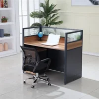 singular modern office workstation, single user office workstation, modern single office workstation, individual office desk workstation, contemporary office workstation desk, compact office workstation table, professional single workstation desk, modular single office workstation, corporate office workstation desk, modern office cubicle workstation, office furniture Kenya, durable office workstation desk, office workstation Nairobi, commercial single office workstation, ergonomic workstation desk, modern corporate workstation table, premium office workstation unit, single employee workstation desk, sleek modern workstation desk, professional workspace desk, singular modern office workstation in Nairobi CBD, Westlands, Upper Hill, Kilimani, Karen, Lang’ata, Embakasi, Kasarani, Runda, Parklands, Eastleigh, South B, South C, Donholm, Ruaka, Ruiru, Thika, Kiambu, Limuru, Kikuyu, Athi River, Kitengela, Ngong, Kajiado, Machakos, Mlolongo, Syokimau, Juja, Githurai, Ongata Rongai, singular modern office workstation in Mombasa, Nyali, Bamburi, Likoni, Changamwe, Tudor, Shanzu, Kilifi, Malindi, Diani, Ukunda, Lamu, Mariakani, Voi, Taveta, Kwale,