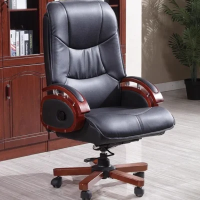 executive office leather chair, leather executive office chair, luxury office leather chair, modern executive leather chair, professional office leather chair, ergonomic executive leather chair, high back executive office chair, corporate office leather chair, premium office leather chair, executive desk leather chair, office furniture Kenya, durable executive leather chair, office chair Nairobi, commercial executive office chair, stylish leather office chair, executive seating chair, comfortable office leather chair, office manager leather chair, heavy duty executive chair, modern office leather chair, executive office leather chair in Nairobi CBD, Westlands, Upper Hill, Kilimani, Karen, Lang’ata, Embakasi, Kasarani, Runda, Parklands, Eastleigh, South B, South C, Donholm, Ruaka, Ruiru, Thika, Kiambu, Limuru, Kikuyu, Athi River, Kitengela, Ngong, Kajiado, Machakos, Mlolongo, Syokimau, Juja, Githurai, Ongata Rongai,