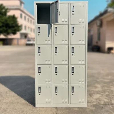 15-locker office storage unit, 15 door office locker cabinet, steel office locker storage unit, metal office locker cabinet, office staff locker storage, heavy duty office locker cabinet, secure office locker unit, multi door office storage cabinet, commercial office locker cabinet, workplace locker storage unit, industrial office locker cabinet, lockable office locker cabinet, modern office storage lockers, office furniture Kenya, durable steel locker cabinet, office locker cabinet Nairobi, corporate office locker storage, employee locker storage cabinet, large office locker unit, professional office locker cabinet, 15-locker office storage unit in Nairobi CBD, Westlands, Upper Hill, Kilimani, Karen, Lang’ata, Embakasi, Kasarani, Runda, Parklands, Eastleigh, South B, South C, Donholm, Ruaka, Ruiru, Thika, Kiambu, Limuru, Kikuyu, Athi River, Kitengela, Ngong, Kajiado, Machakos, Mlolongo, Syokimau, Juja, Githurai, Ongata Rongai,