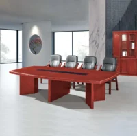 3m office boardroom table, 3 meter boardroom conference table, 3000mm office boardroom table, large executive boardroom table, modern boardroom meeting table, corporate conference room table, professional office boardroom desk, rectangular executive conference table, premium boardroom meeting desk, high capacity office conference table, office furniture Kenya, durable boardroom table, boardroom table Nairobi, commercial office meeting table, corporate boardroom desk, modern executive conference table, luxury office meeting table, contemporary office conference table, professional boardroom table, executive office conference table, 3m office boardroom table in Nairobi CBD, Westlands, Upper Hill, Kilimani, Karen, Lang’ata, Embakasi, Kasarani, Runda, Parklands, Eastleigh, South B, South C, Donholm, Ruaka, Ruiru, Thika, Kiambu, Limuru, Kikuyu, Athi River, Kitengela, Ngong, Kajiado, Machakos, Mlolongo, Syokimau, Juja, Githurai, Ongata Rongai, 3m office boardroom table in Mombasa, Nyali, Bamburi, Likoni, Changamwe, Tudor, Shanzu, Kilifi, Malindi, Diani, Ukunda, Lamu, Mariakani, Voi, Taveta, Kwale,