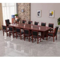 3m office boardroom table, 3 meter boardroom conference table, 3000mm office boardroom table, large executive boardroom table, modern boardroom meeting table, corporate conference room table, professional office boardroom desk, rectangular executive conference table, premium boardroom meeting desk, high capacity office conference table, office furniture Kenya, durable boardroom table, boardroom table Nairobi, commercial office meeting table, corporate boardroom desk, modern executive conference table, luxury office meeting table, contemporary office conference table, professional boardroom table, executive office conference table, 3m office boardroom table in Nairobi CBD, Westlands, Upper Hill, Kilimani, Karen, Lang’ata, Embakasi, Kasarani, Runda, Parklands, Eastleigh, South B, South C, Donholm, Ruaka, Ruiru, Thika, Kiambu, Limuru, Kikuyu, Athi River, Kitengela, Ngong, Kajiado, Machakos, Mlolongo, Syokimau, Juja, Githurai, Ongata Rongai, 3m office boardroom table in Mombasa, Nyali, Bamburi, Likoni, Changamwe, Tudor, Shanzu, Kilifi, Malindi, Diani, Ukunda, Lamu, Mariakani, Voi, Taveta, Kwale,