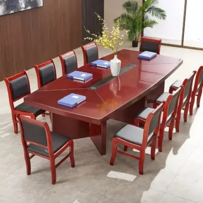 3m office boardroom table, 3 meter boardroom conference table, 3000mm office boardroom table, large executive boardroom table, modern boardroom meeting table, corporate conference room table, professional office boardroom desk, rectangular executive conference table, premium boardroom meeting desk, high capacity office conference table, office furniture Kenya, durable boardroom table, boardroom table Nairobi, commercial office meeting table, corporate boardroom desk, modern executive conference table, luxury office meeting table, contemporary office conference table, professional boardroom table, executive office conference table, 3m office boardroom table in Nairobi CBD, Westlands, Upper Hill, Kilimani, Karen, Lang’ata, Embakasi, Kasarani, Runda, Parklands, Eastleigh, South B, South C, Donholm, Ruaka, Ruiru, Thika, Kiambu, Limuru, Kikuyu, Athi River, Kitengela, Ngong, Kajiado, Machakos, Mlolongo, Syokimau, Juja, Githurai, Ongata Rongai, 3m office boardroom table in Mombasa, Nyali, Bamburi, Likoni, Changamwe, Tudor, Shanzu, Kilifi, Malindi, Diani, Ukunda, Lamu, Mariakani, Voi, Taveta, Kwale,