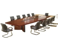 3m office boardroom table, 3 meter boardroom conference table, 3000mm office boardroom table, large executive boardroom table, modern boardroom meeting table, corporate conference room table, professional office boardroom desk, rectangular executive conference table, premium boardroom meeting desk, high capacity office conference table, office furniture Kenya, durable boardroom table, boardroom table Nairobi, commercial office meeting table, corporate boardroom desk, modern executive conference table, luxury office meeting table, contemporary office conference table, professional boardroom table, executive office conference table, 3m office boardroom table in Nairobi CBD, Westlands, Upper Hill, Kilimani, Karen, Lang’ata, Embakasi, Kasarani, Runda, Parklands, Eastleigh, South B, South C, Donholm, Ruaka, Ruiru, Thika, Kiambu, Limuru, Kikuyu, Athi River, Kitengela, Ngong, Kajiado, Machakos, Mlolongo, Syokimau, Juja, Githurai, Ongata Rongai, 3m office boardroom table in Mombasa, Nyali, Bamburi, Likoni, Changamwe, Tudor, Shanzu, Kilifi, Malindi, Diani, Ukunda, Lamu, Mariakani, Voi, Taveta, Kwale,