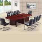 mahogany boardroom table in Nairobi, mahogany boardroom table in Mombasa, mahogany boardroom table in Kisumu, mahogany boardroom table in Nakuru, mahogany boardroom table in Eldoret, mahogany boardroom table in Thika, mahogany boardroom table in Malindi, mahogany boardroom table in Kitale, mahogany boardroom table in Garissa, mahogany boardroom table in Nyeri, mahogany boardroom table in Machakos, mahogany boardroom table in Kericho, mahogany boardroom table in Embu, mahogany boardroom table in Naivasha, mahogany boardroom table in Nanyuki, mahogany boardroom table in Kakamega, mahogany boardroom table in Bungoma, mahogany boardroom table in Meru, mahogany boardroom table in Kisii, mahogany boardroom table in Kilifi, mahogany boardroom table in Lamu, mahogany boardroom table in Voi, mahogany boardroom table in Narok, mahogany boardroom table in Isiolo, mahogany boardroom table in Marsabit, mahogany boardroom table in Homa Bay, mahogany boardroom table in Migori, mahogany boardroom table in Busia, mahogany boardroom table in Siaya, mahogany boardroom table in Murang'a
