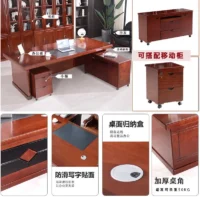 1800mm executive office desk, 1.8m executive office desk, executive office desk 1800mm, modern executive office desk, luxury office desk 1.8m, professional executive desk, large executive office desk, corporate office desk, premium executive office desk, modern office executive desk, office furniture Kenya, durable executive desk, office desk Nairobi, contemporary executive office desk, executive office workstation, heavy duty executive desk, stylish office executive desk, executive office table, executive office workstation 1.8m, modern corporate executive desk, 1800mm executive office desk in Nairobi CBD, Westlands, Upper Hill, Kilimani, Karen, Lang’ata, Embakasi, Kasarani, Runda, Parklands, Eastleigh, South B, South C, Donholm, Ruaka, Ruiru, Thika, Kiambu, Limuru, Kikuyu, Athi River, Kitengela, Ngong, Kajiado, Machakos, Mlolongo, Syokimau, Juja, Githurai, Ongata Rongai,