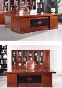 1800mm executive office desk, 1.8m executive office desk, executive office desk 1800mm, modern executive office desk, luxury office desk 1.8m, professional executive desk, large executive office desk, corporate office desk, premium executive office desk, modern office executive desk, office furniture Kenya, durable executive desk, office desk Nairobi, contemporary executive office desk, executive office workstation, heavy duty executive desk, stylish office executive desk, executive office table, executive office workstation 1.8m, modern corporate executive desk, 1800mm executive office desk in Nairobi CBD, Westlands, Upper Hill, Kilimani, Karen, Lang’ata, Embakasi, Kasarani, Runda, Parklands, Eastleigh, South B, South C, Donholm, Ruaka, Ruiru, Thika, Kiambu, Limuru, Kikuyu, Athi River, Kitengela, Ngong, Kajiado, Machakos, Mlolongo, Syokimau, Juja, Githurai, Ongata Rongai,