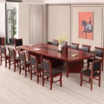 2400mm office boardroom table, 2400mm conference table, 2.4m boardroom table, executive boardroom meeting table, large office conference table, modern boardroom table 2400mm, corporate meeting table 2.4m, professional boardroom desk, wooden executive conference table, commercial meeting room table, modern office conference table, executive meeting table for boardroom, boardroom furniture table, office furniture Kenya, durable boardroom meeting table, office boardroom table Nairobi, corporate conference room table, premium office meeting table, modern executive boardroom desk, spacious conference table 2400mm, professional meeting room furniture, 2400mm office boardroom table in Nairobi, boardroom table in Mombasa, office conference table in Kisumu, boardroom meeting table in Nakuru, office conference desk in Eldoret, boardroom table in Thika, office meeting table in Malindi, boardroom desk in Kitale, conference table in Garissa, boardroom table in Nyeri, conference desk in Machakos, boardroom table in Kericho, conference table in Naivasha, office meeting table in Meru, boardroom desk in Embu, office conference table in Kakamega, meeting table in Bungoma, boardroom desk in Kisii, conference table in Narok, boardroom desk in Kilifi, meeting table in Lamu, conference table in Voi,