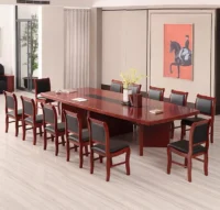 2400mm office boardroom table, 2400mm conference table, 2.4m boardroom table, executive boardroom meeting table, large office conference table, modern boardroom table 2400mm, corporate meeting table 2.4m, professional boardroom desk, wooden executive conference table, commercial meeting room table, modern office conference table, executive meeting table for boardroom, boardroom furniture table, office furniture Kenya, durable boardroom meeting table, office boardroom table Nairobi, corporate conference room table, premium office meeting table, modern executive boardroom desk, spacious conference table 2400mm, professional meeting room furniture, 2400mm office boardroom table in Nairobi, boardroom table in Mombasa, office conference table in Kisumu, boardroom meeting table in Nakuru, office conference desk in Eldoret, boardroom table in Thika, office meeting table in Malindi, boardroom desk in Kitale, conference table in Garissa, boardroom table in Nyeri, conference desk in Machakos, boardroom table in Kericho, conference table in Naivasha, office meeting table in Meru, boardroom desk in Embu, office conference table in Kakamega, meeting table in Bungoma, boardroom desk in Kisii, conference table in Narok, boardroom desk in Kilifi, meeting table in Lamu, conference table in Voi,