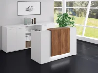 office reception counter desk, reception desk Kenya, front office counter Nairobi, modern reception desk Kenya, office welcome desk Nairobi, reception workstation Kenya, executive reception counter Nairobi, reception desk with storage Kenya, office front desk Nairobi, professional reception desk Kenya, corporate reception counter Nairobi, reception desk furniture Kenya, reception desk with drawers Nairobi, stylish reception counter Kenya, office entrance desk Nairobi, durable reception desk Kenya, reception desk for offices Nairobi, wooden reception counter Kenya, reception desk price Kenya, reception area desk Nairobi, Office Reception Counter Desk in Nairobi, Reception Desk in Westlands, Front Office Counter in Karen Nairobi, Modern Reception Desk in Mombasa, Office Welcome Desk in Kisumu, Reception Workstation in Nakuru, Executive Reception Counter in Eldoret, Reception Desk Furniture in Thika, Professional Reception Desk in Kiambu, Corporate Reception Counter in Machakos