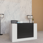 office reception counter desk, reception desk Kenya, front office counter Nairobi, modern reception desk Kenya, office welcome desk Nairobi, reception workstation Kenya, executive reception counter Nairobi, reception desk with storage Kenya, office front desk Nairobi, professional reception desk Kenya, corporate reception counter Nairobi, reception desk furniture Kenya, reception desk with drawers Nairobi, stylish reception counter Kenya, office entrance desk Nairobi, durable reception desk Kenya, reception desk for offices Nairobi, wooden reception counter Kenya, reception desk price Kenya, reception area desk Nairobi, Office Reception Counter Desk in Nairobi, Reception Desk in Westlands, Front Office Counter in Karen Nairobi, Modern Reception Desk in Mombasa, Office Welcome Desk in Kisumu, Reception Workstation in Nakuru, Executive Reception Counter in Eldoret, Reception Desk Furniture in Thika, Professional Reception Desk in Kiambu, Corporate Reception Counter in Machakos