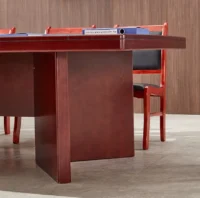 2400mm office boardroom table, 2400mm conference table, 2.4m boardroom table, executive boardroom meeting table, large office conference table, modern boardroom table 2400mm, corporate meeting table 2.4m, professional boardroom desk, wooden executive conference table, commercial meeting room table, modern office conference table, executive meeting table for boardroom, boardroom furniture table, office furniture Kenya, durable boardroom meeting table, office boardroom table Nairobi, corporate conference room table, premium office meeting table, modern executive boardroom desk, spacious conference table 2400mm, professional meeting room furniture, 2400mm office boardroom table in Nairobi, boardroom table in Mombasa, office conference table in Kisumu, boardroom meeting table in Nakuru, office conference desk in Eldoret, boardroom table in Thika, office meeting table in Malindi, boardroom desk in Kitale, conference table in Garissa, boardroom table in Nyeri, conference desk in Machakos, boardroom table in Kericho, conference table in Naivasha, office meeting table in Meru, boardroom desk in Embu, office conference table in Kakamega, meeting table in Bungoma, boardroom desk in Kisii, conference table in Narok, boardroom desk in Kilifi, meeting table in Lamu, conference table in Voi,