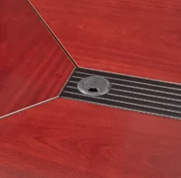 2400mm office boardroom table, 2400mm conference table, 2.4m boardroom table, executive boardroom meeting table, large office conference table, modern boardroom table 2400mm, corporate meeting table 2.4m, professional boardroom desk, wooden executive conference table, commercial meeting room table, modern office conference table, executive meeting table for boardroom, boardroom furniture table, office furniture Kenya, durable boardroom meeting table, office boardroom table Nairobi, corporate conference room table, premium office meeting table, modern executive boardroom desk, spacious conference table 2400mm, professional meeting room furniture, 2400mm office boardroom table in Nairobi, boardroom table in Mombasa, office conference table in Kisumu, boardroom meeting table in Nakuru, office conference desk in Eldoret, boardroom table in Thika, office meeting table in Malindi, boardroom desk in Kitale, conference table in Garissa, boardroom table in Nyeri, conference desk in Machakos, boardroom table in Kericho, conference table in Naivasha, office meeting table in Meru, boardroom desk in Embu, office conference table in Kakamega, meeting table in Bungoma, boardroom desk in Kisii, conference table in Narok, boardroom desk in Kilifi, meeting table in Lamu, conference table in Voi,