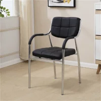 visitor office chair in Nairobi, visitor office chair in Mombasa, visitor office chair in Kisumu, visitor office chair in Nakuru, visitor office chair in Eldoret, visitor office chair in Thika, visitor office chair in Malindi, visitor office chair in Kitale, visitor office chair in Garissa, visitor office chair in Nyeri, visitor office chair in Machakos, visitor office chair in Kericho, visitor office chair in Embu, visitor office chair in Naivasha, visitor office chair in Nanyuki, visitor office chair in Kakamega, visitor office chair in Bungoma, visitor office chair in Meru, visitor office chair in Kisii, visitor office chair in Kilifi, visitor office chair in Lamu, visitor office chair in Voi, visitor office chair in Narok, visitor office chair in Isiolo, visitor office chair in Marsabit, visitor office chair in Homa Bay, visitor office chair in Migori, visitor office chair in Busia, visitor office chair in Siaya, visitor office chair in Murang’a.