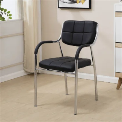 visitor office chair in Nairobi, visitor office chair in Mombasa, visitor office chair in Kisumu, visitor office chair in Nakuru, visitor office chair in Eldoret, visitor office chair in Thika, visitor office chair in Malindi, visitor office chair in Kitale, visitor office chair in Garissa, visitor office chair in Nyeri, visitor office chair in Machakos, visitor office chair in Kericho, visitor office chair in Embu, visitor office chair in Naivasha, visitor office chair in Nanyuki, visitor office chair in Kakamega, visitor office chair in Bungoma, visitor office chair in Meru, visitor office chair in Kisii, visitor office chair in Kilifi, visitor office chair in Lamu, visitor office chair in Voi, visitor office chair in Narok, visitor office chair in Isiolo, visitor office chair in Marsabit, visitor office chair in Homa Bay, visitor office chair in Migori, visitor office chair in Busia, visitor office chair in Siaya, visitor office chair in Murang’a.