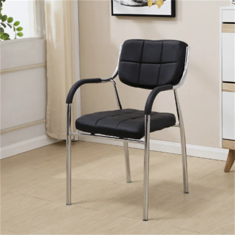 Office Chair visitor office chair in Nairobi, visitor office chair in Mombasa, visitor office chair in Kisumu, visitor office chair in Nakuru, visitor office chair in Eldoret, visitor office chair in Thika, visitor office chair in Malindi, visitor office chair in Kitale, visitor office chair in Garissa, visitor office chair in Nyeri, visitor office chair in Machakos, visitor office chair in Kericho, visitor office chair in Embu, visitor office chair in Naivasha, visitor office chair in Nanyuki, visitor office chair in Kakamega, visitor office chair in Bungoma, visitor office chair in Meru, visitor office chair in Kisii, visitor office chair in Kilifi, visitor office chair in Lamu, visitor office chair in Voi, visitor office chair in Narok, visitor office chair in Isiolo, visitor office chair in Marsabit, visitor office chair in Homa Bay, visitor office chair in Migori, visitor office chair in Busia, visitor office chair in Siaya, visitor office chair in Murang’a.