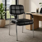 catalina office visitor chair in Nairobi, catalina office visitor chair in Mombasa, catalina office visitor chair in Kisumu, catalina office visitor chair in Nakuru, catalina office visitor chair in Eldoret, catalina office visitor chair in Thika, catalina office visitor chair in Malindi, catalina office visitor chair in Kitale, catalina office visitor chair in Garissa, catalina office visitor chair in Nyeri, catalina office visitor chair in Machakos, catalina office visitor chair in Kericho, catalina office visitor chair in Embu, catalina office visitor chair in Naivasha, catalina office visitor chair in Nanyuki, catalina office visitor chair in Kakamega, catalina office visitor chair in Bungoma, catalina office visitor chair in Meru, catalina office visitor chair in Kisii, catalina office visitor chair in Kilifi, catalina office visitor chair in Lamu, catalina office visitor chair in Voi, catalina office visitor chair in Narok, catalina office visitor chair in Isiolo, catalina office visitor chair in Marsabit, catalina office visitor chair in Homa Bay, catalina office visitor chair in Migori, catalina office visitor chair in Busia, catalina office visitor chair in Siaya, catalina office visitor chair in Murang'a