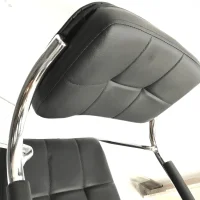visitor office chair in Nairobi, visitor office chair in Mombasa, visitor office chair in Kisumu, visitor office chair in Nakuru, visitor office chair in Eldoret, visitor office chair in Thika, visitor office chair in Malindi, visitor office chair in Kitale, visitor office chair in Garissa, visitor office chair in Nyeri, visitor office chair in Machakos, visitor office chair in Kericho, visitor office chair in Embu, visitor office chair in Naivasha, visitor office chair in Nanyuki, visitor office chair in Kakamega, visitor office chair in Bungoma, visitor office chair in Meru, visitor office chair in Kisii, visitor office chair in Kilifi, visitor office chair in Lamu, visitor office chair in Voi, visitor office chair in Narok, visitor office chair in Isiolo, visitor office chair in Marsabit, visitor office chair in Homa Bay, visitor office chair in Migori, visitor office chair in Busia, visitor office chair in Siaya, visitor office chair in Murang’a.