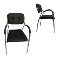 visitor office chair in Nairobi, visitor office chair in Mombasa, visitor office chair in Kisumu, visitor office chair in Nakuru, visitor office chair in Eldoret, visitor office chair in Thika, visitor office chair in Malindi, visitor office chair in Kitale, visitor office chair in Garissa, visitor office chair in Nyeri, visitor office chair in Machakos, visitor office chair in Kericho, visitor office chair in Embu, visitor office chair in Naivasha, visitor office chair in Nanyuki, visitor office chair in Kakamega, visitor office chair in Bungoma, visitor office chair in Meru, visitor office chair in Kisii, visitor office chair in Kilifi, visitor office chair in Lamu, visitor office chair in Voi, visitor office chair in Narok, visitor office chair in Isiolo, visitor office chair in Marsabit, visitor office chair in Homa Bay, visitor office chair in Migori, visitor office chair in Busia, visitor office chair in Siaya, visitor office chair in Murang’a.