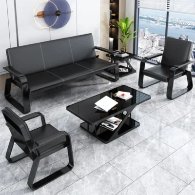 5-seater executive office sofa, executive 5-seater office sofa, modern office reception sofa, luxury office lounge sofa, corporate reception seating sofa, professional office waiting sofa, executive leather office sofa, contemporary office reception couch, premium office guest sofa, stylish executive office seating, office furniture Kenya, durable office reception sofa, office sofa Nairobi, commercial office lounge sofa, corporate waiting area sofa, modern executive reception sofa, comfortable office guest sofa, luxury corporate office sofa, high-end office lounge seating, modern reception office couch, 5-seater executive office sofa in Nairobi CBD, Westlands, Upper Hill, Kilimani, Karen, Lang’ata, Embakasi, Kasarani, Runda, Parklands, Eastleigh, South B, South C, Donholm, Ruaka, Ruiru, Thika, Kiambu, Limuru, Kikuyu, Athi River, Kitengela, Ngong, Kajiado, Machakos, Mlolongo, Syokimau, Juja, Githurai, Ongata Rongai,